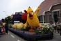 Thumbs/tn_Bloemencorso Noordwijkerhout 047.jpg